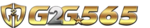 g2g565